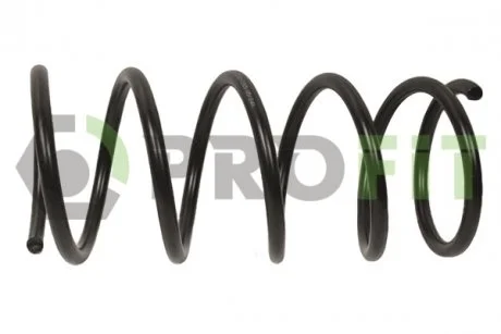 Пружини підвіски PROFIT 2010-2315