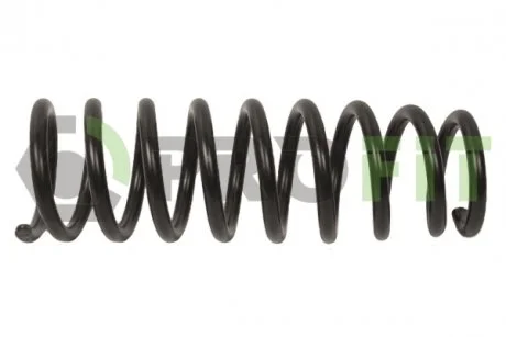 Пружини підвіски PROFIT 2010-2316