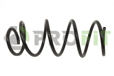 Пружини підвіски PROFIT 2010-2319