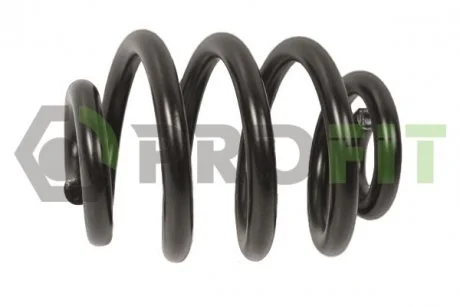 Пружини підвіски PROFIT 2010-2320
