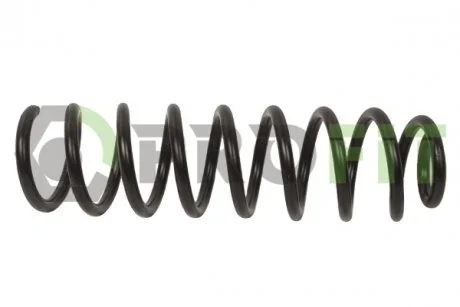 Пружини підвіски PROFIT 2010-2321