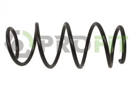 Пружини підвіски PROFIT 2010-2322