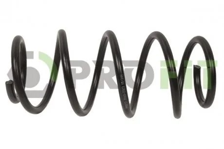 Пружини підвіски PROFIT 2010-2323