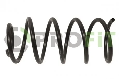 Пружини підвіски PROFIT 2010-2325