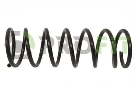 Пружини підвіски PROFIT 2010-2326