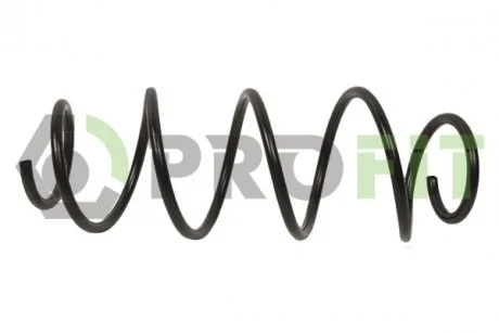 Пружини підвіски PROFIT 2010-2327