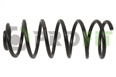 Пружини підвіски PROFIT 2010-2328