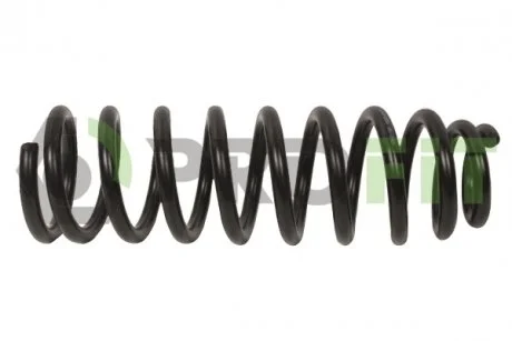 Пружини підвіски PROFIT 2010-2331