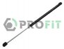 Фото 1 - пружина газова PROFIT 20150056 Пружина газова PROFIT 20150056 (фото 1)