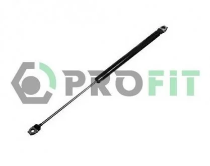 Фото пружина газова PROFIT 20150144 Пружина газова PROFIT 20150144