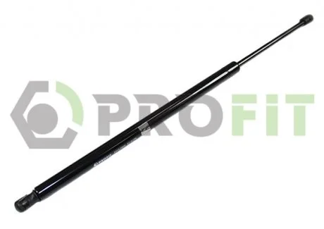 Пружина газова PROFIT 20150226