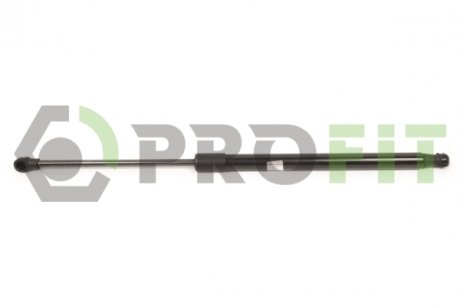 Пружина газова PROFIT 20150259