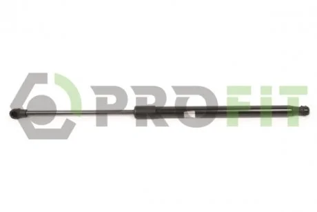 Пружина газова PROFIT 20150259
