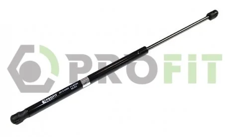 Пружина газова PROFIT 20150262