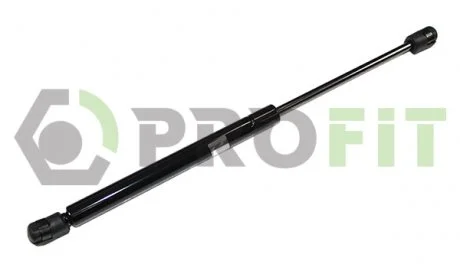 Пружина газова PROFIT 20150293