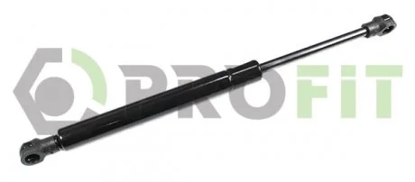 Пружина газова PROFIT 20150306