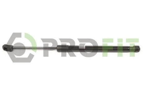 Фото амортизатор багажника PROFIT 2015-0349 Амортизатор багажника PROFIT 2015-0349