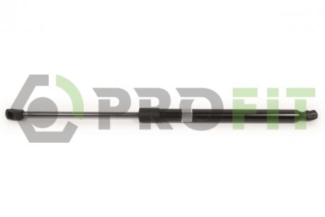 Амортизатор багажника PROFIT 2015-0358