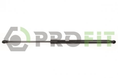 Амортизатор багажника PROFIT 2015-0359
