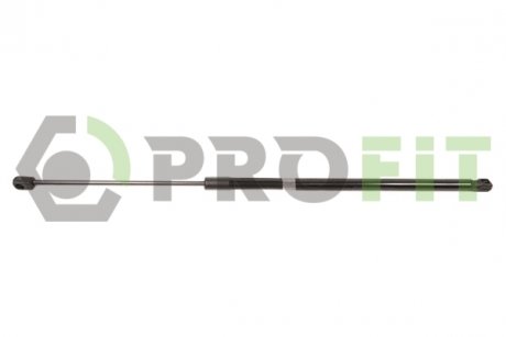Амортизатор багажника PROFIT 2015-0361