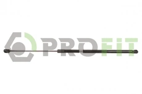 Фото амортизатор багажника PROFIT 2015-0361 Амортизатор багажника PROFIT 2015-0361