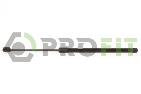 Амортизатор багажника PROFIT 2015-0363
