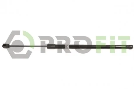 Амортизатор багажника PROFIT 2015-0382