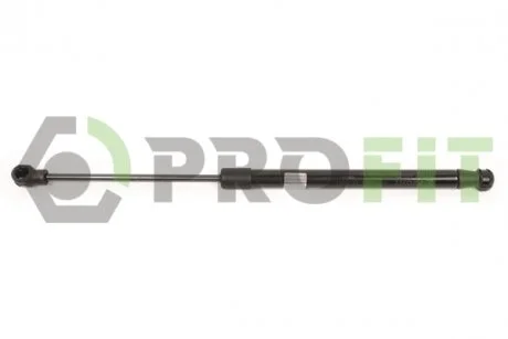 Амортизатор багажника PROFIT 2015-0384