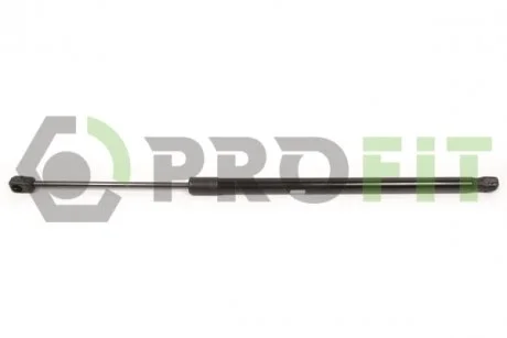 Амортизатор багажника PROFIT 2015-0386