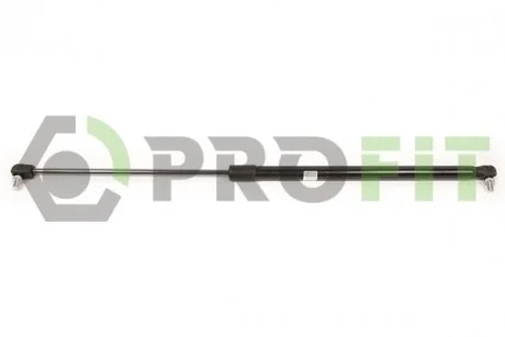 Амортизатор багажника PROFIT 2015-0389
