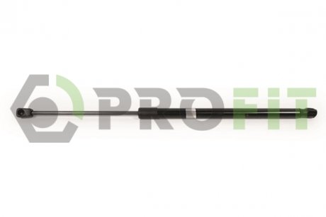 Амортизатор багажника PROFIT 2015-0394