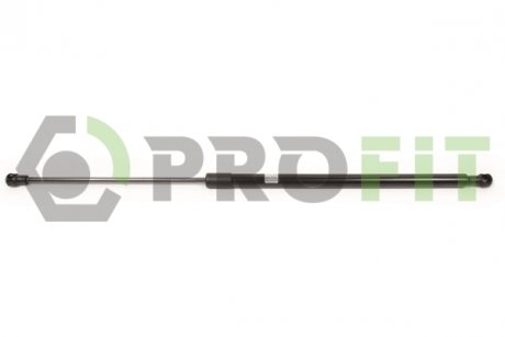 Амортизатор багажника PROFIT 2015-0399