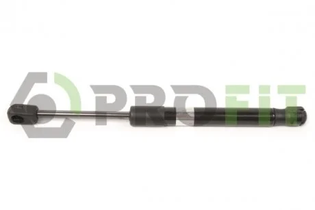 Фото амортизатор багажника PROFIT 2015-0403 Амортизатор багажника PROFIT 2015-0403