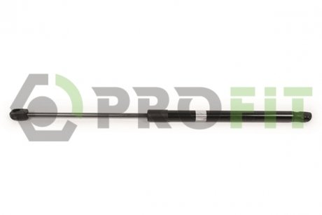 Амортизатор багажника PROFIT 2015-0414