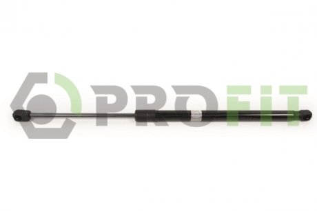 Амортизатор багажника PROFIT 2015-0417