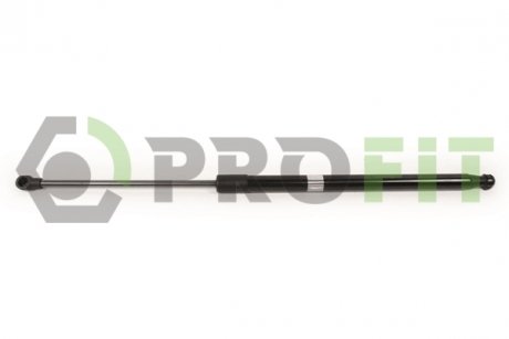 Амортизатор багажника PROFIT 2015-0419