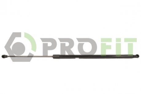 Амортизатор багажника PROFIT 2015-0427