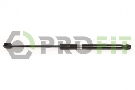 Амортизатор багажника PROFIT 2015-0430