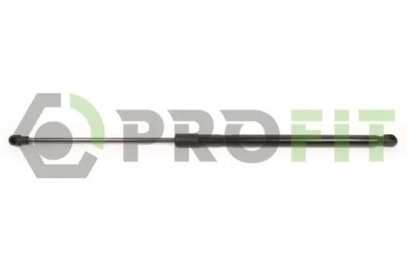 Амортизатор багажника PROFIT 2015-0431