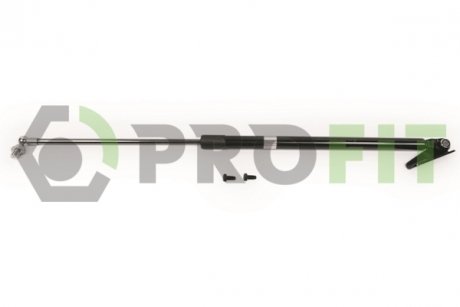 Амортизатор багажника PROFIT 2015-0442