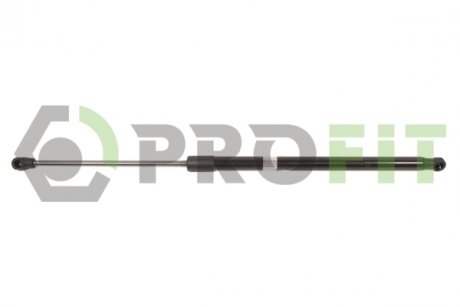 Амортизатор багажника PROFIT 2015-0454