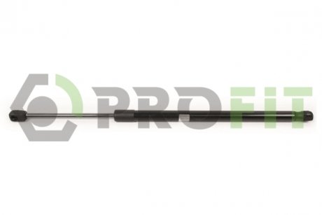Амортизатор багажника PROFIT 2015-0455