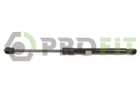 Амортизатор багажника PROFIT 2015-0456