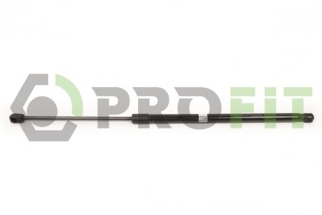 Амортизатор багажника PROFIT 2015-0459