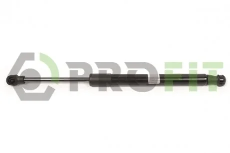 Амортизатор багажника PROFIT 2015-0473