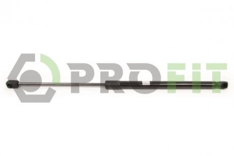 Амортизатор багажника PROFIT 2015-0474