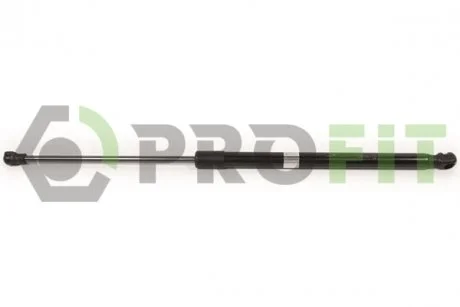 Фото амортизатор багажника PROFIT 2015-0482 Амортизатор багажника PROFIT 2015-0482