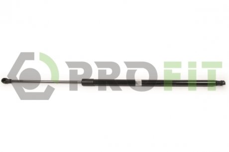 Амортизатор багажника PROFIT 2015-0484
