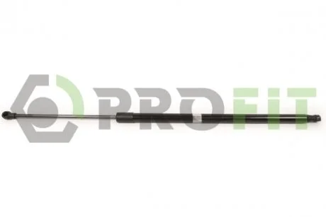 Амортизатор багажника PROFIT 2015-0484