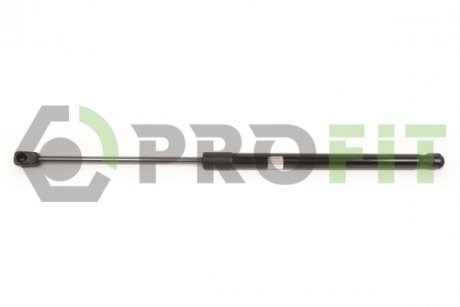 Амортизатор багажника PROFIT 2015-0497
